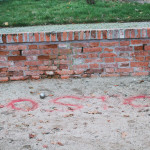 Petanque na Špilberku CS GOSTOL