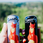 Energy drink Smarty