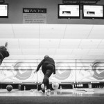 Bowling v Cihelně Brno