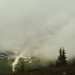 Nízké Tatry