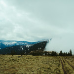 Nízké Tatry