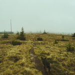 Nízké Tatry