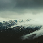 Nízké Tatry