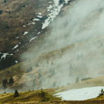 Nízké Tatry