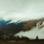 Nízké Tatry