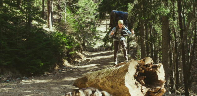 Nízké Tatry